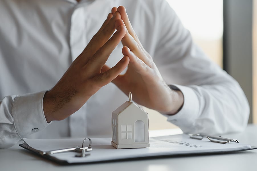 Consideraciones Importantes Antes de Firmar un Contrato Hipotecario en el Estado de México | Celer Towers