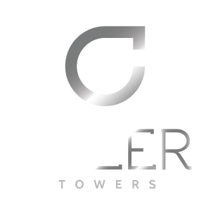 logo main